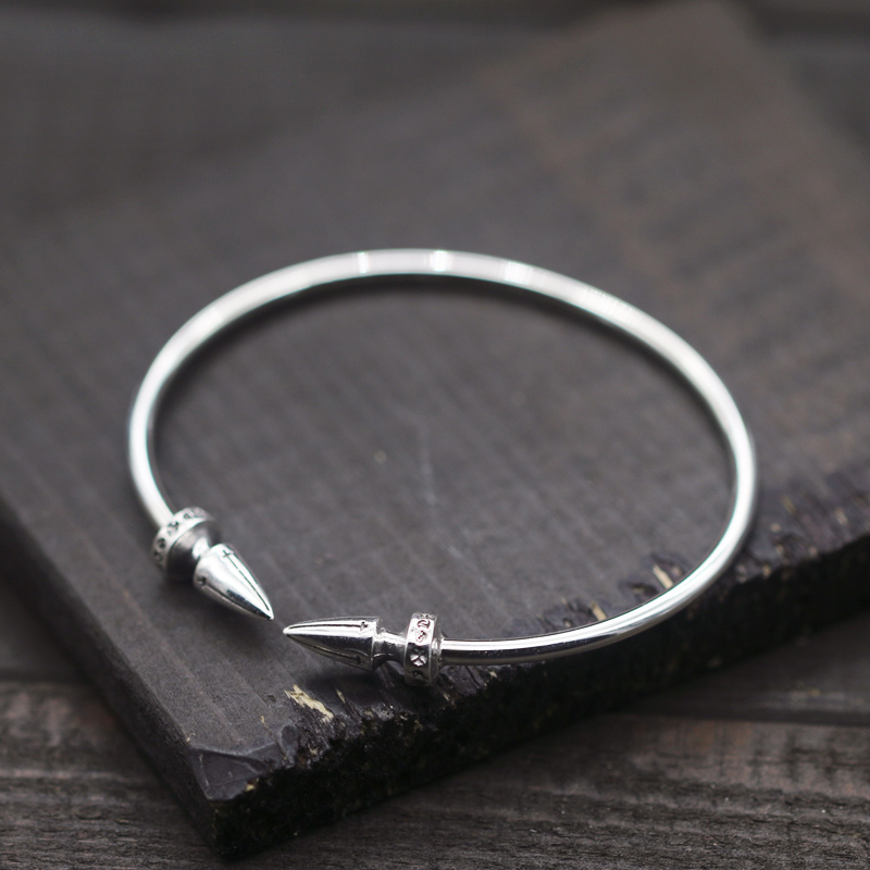 正品[清秀外套]奇迹暖暖清秀佳人评测 乔清秀图