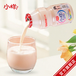 小样小乳酸100ml*20瓶
