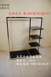 [品牌男装陈列]评价 品牌男装陈列技巧怎么样