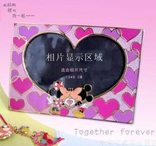 营销策划and文字代笔夏不为利_营销策划and文