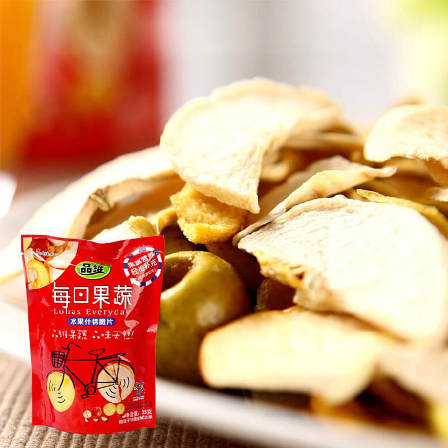 正品[潍坊联通]潍坊联通宽带套餐评测 2015潍坊