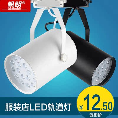 帆朗灯具质量怎么样,帆朗灯具质量好吗
