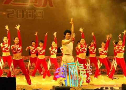 正品[健美 体操]瘦身健美体操评测 佳木斯有氧健