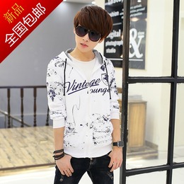 爆款]孔雀鱼孵化器 热带小鱼孵化盒大号 繁殖盒