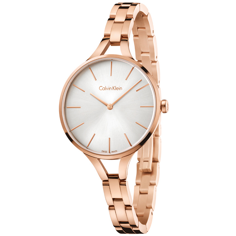 ck女表正品专柜_特价|包邮_ck女表正品代购,ck女表手镯 手表