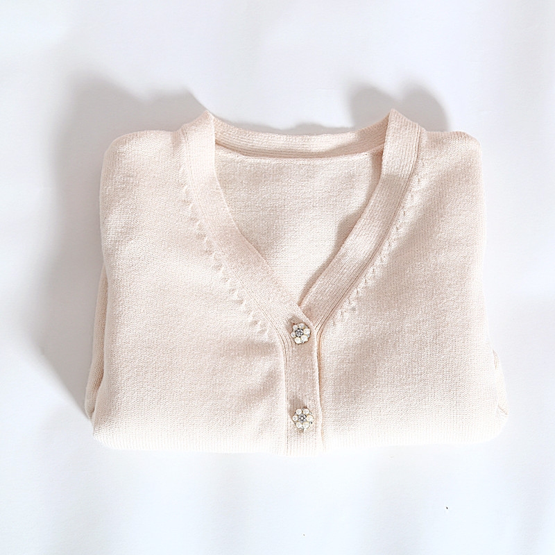 正品[好看les御姐小说]虐心les御姐小说评测 御