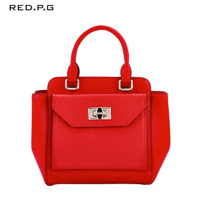 redpg怎么样?redpg哪里有实体店?做工如何怎么样,redpg怎么样?redpg哪里有实体店?做工如何好吗
