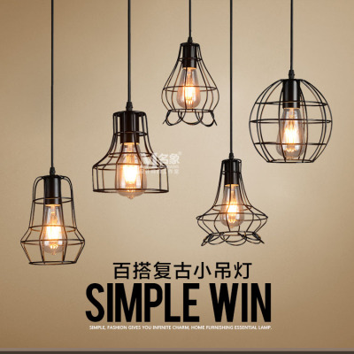 名象灯饰吊灯质量怎么样?牌子好吗?怎么样,名象灯饰吊灯质量怎么样?牌子好吗?好吗