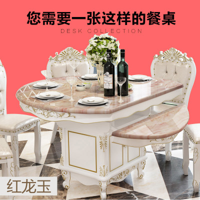 越百亿榉木床怎么样,越百亿榉木床好吗