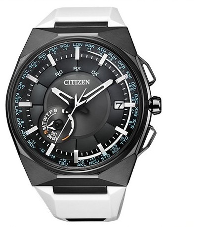 淘宝网购物-日本代购 西铁城 10月10日发售 全