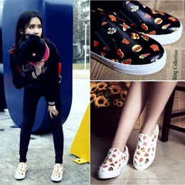 ONNERLEE牛仔短裤男五分裤夏季超薄<em>马裤</em>直