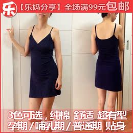 [2015爆款]恒源祥<em>中年男</em>夹克薄款商务休闲翻领