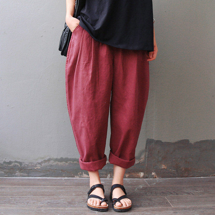 <em>套装</em>性感女士内衣<em>月夜</em>梦境聚拢瑞尔1折包邮_