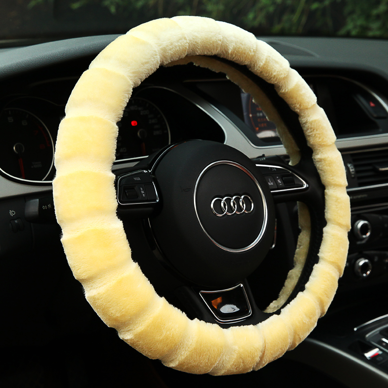 正品[方向盘自由间隙]方向盘间隙大怎么办评测