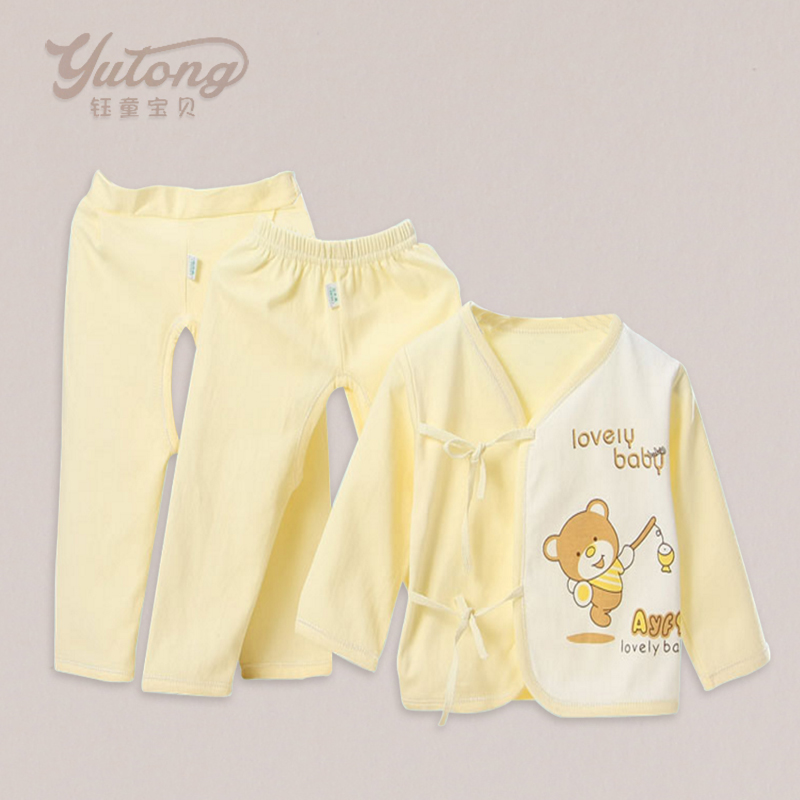 正品[童装店生意不好]童装淘宝店生意好吗评测