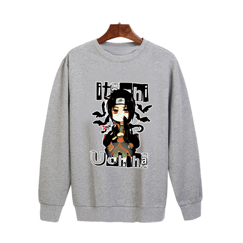 正品[我爱罗]我爱罗手办评测 我爱罗vs君麻吕图