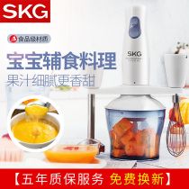 权威测评:欧麦斯和Bear\/小熊品牌详解-【料理棒