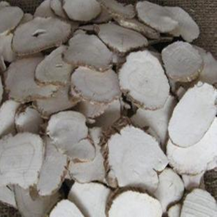 野生特级白芷片 美白呿痘斑去湿香料 香白芷纯天然调味品1斤包邮