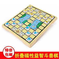 【移不动】2.5次元动漫周边卡<em>俺妹</em>哪有那么可