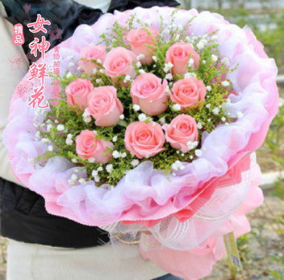 正品[常德建材市场在哪里]常德有哪些建材市场