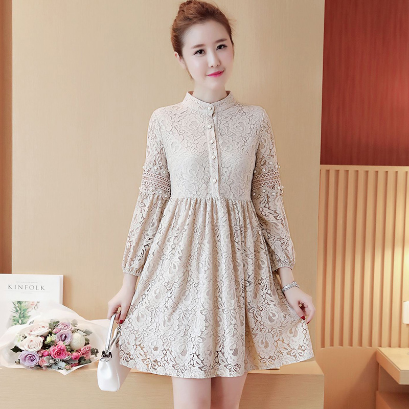 正品[纪梵希 散粉 真假]纪梵希散粉真假对比评测