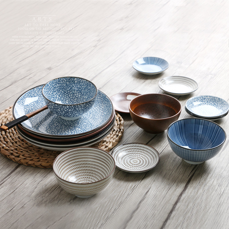 正品[和风发簪制作]和风发簪制作教程评测 和风