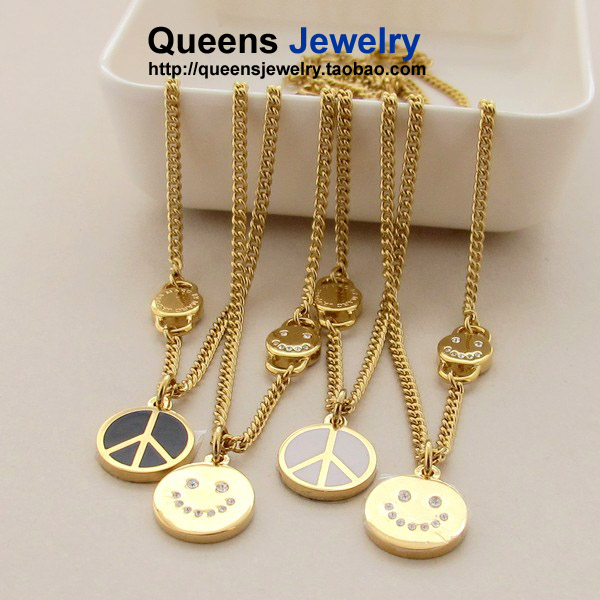 正品[戴美瞳隐形眼镜好吗]美瞳隐形眼镜哪种好