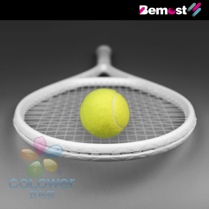 推荐最新网球拍 选 儿童网球拍选择信息资料_