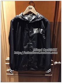 品[izzue army外套]izzue army评测 izzue官网图