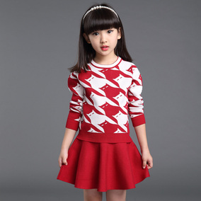 正品[女童短裙]女童短裙半身裙评测 女童短裙半