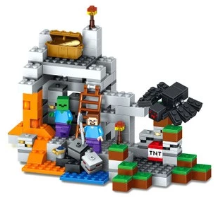 正品[我的文具作文400]我的文具作文400字评测