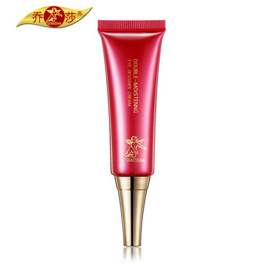乔莎眼霜效果好吗怎么样,乔莎眼霜效果好吗好吗