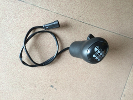 [解放卡车配件]评价 一汽解放卡车配件怎么样