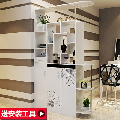 组合鱼缸安装图纸