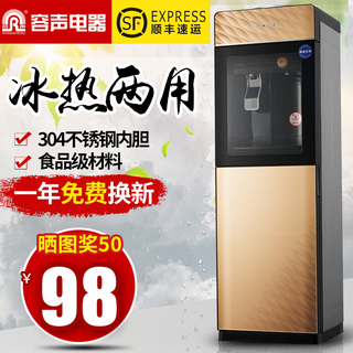 ֻ 16.90Ԫ ڴ·ǽ 59.90Ԫ
