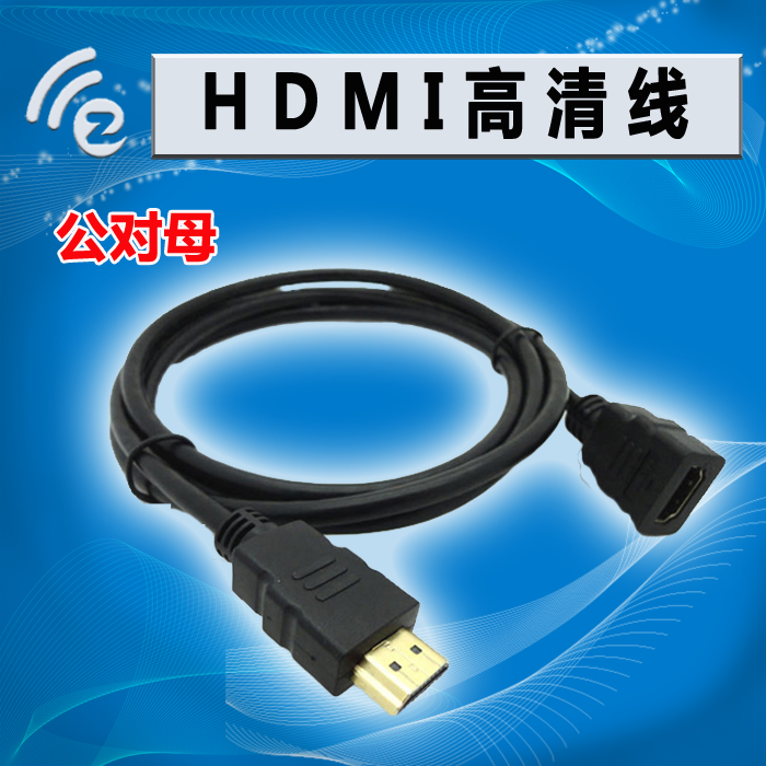 车载充电器小米三星怪物手机充电器双USB汽iphone猎人苹果4g图片