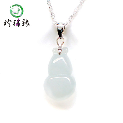 珍稀缘翡翠怎么样,珍稀缘翡翠好吗