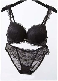 [那不勒斯套装]评价 那不勒斯美术学院怎么样