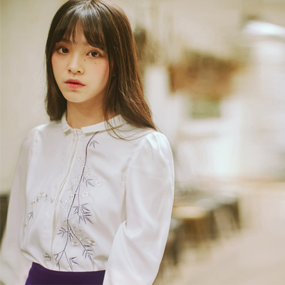 无有无印女装怎么样,无有无印女装好吗