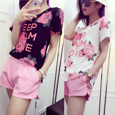 [2015爆款]梦秀侨<em>姿</em>加大码<em>文胸</em>聚拢薄款胖MM