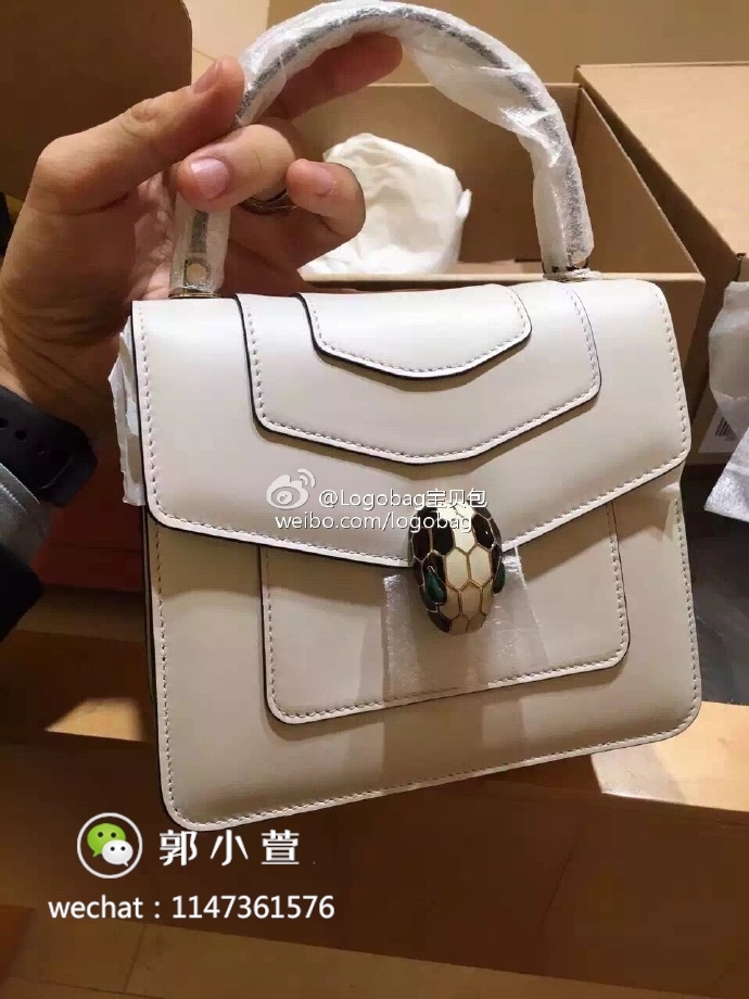 宝格丽女包珐琅蛇头_特价|包邮_bvlgari蛇头皮