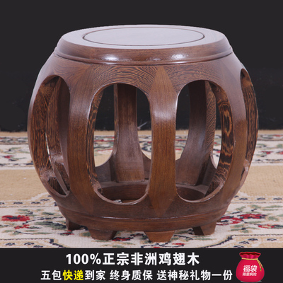 盛昌阁红木家具怎么样,盛昌阁红木家具好吗
