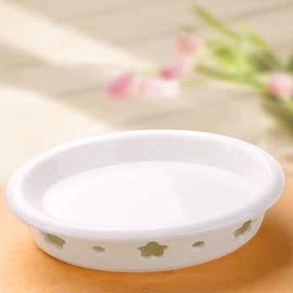 [蜡烛 自助]评价 自助蜡烛连锁店怎么样