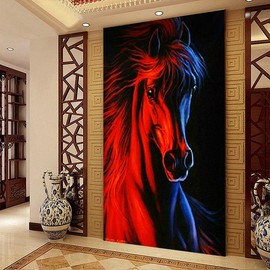 推荐最新钻石与锆石的区别 钻石跟锆石的区别