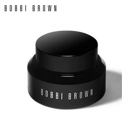 芭比波朗官方珍珠粉怎么样?是什么牌子质量好