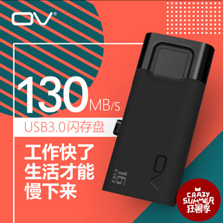 ȿ T-50 29.90Ԫ  Q1 39.90Ԫ