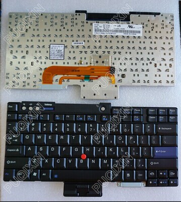 t400换键盘_t400换键盘