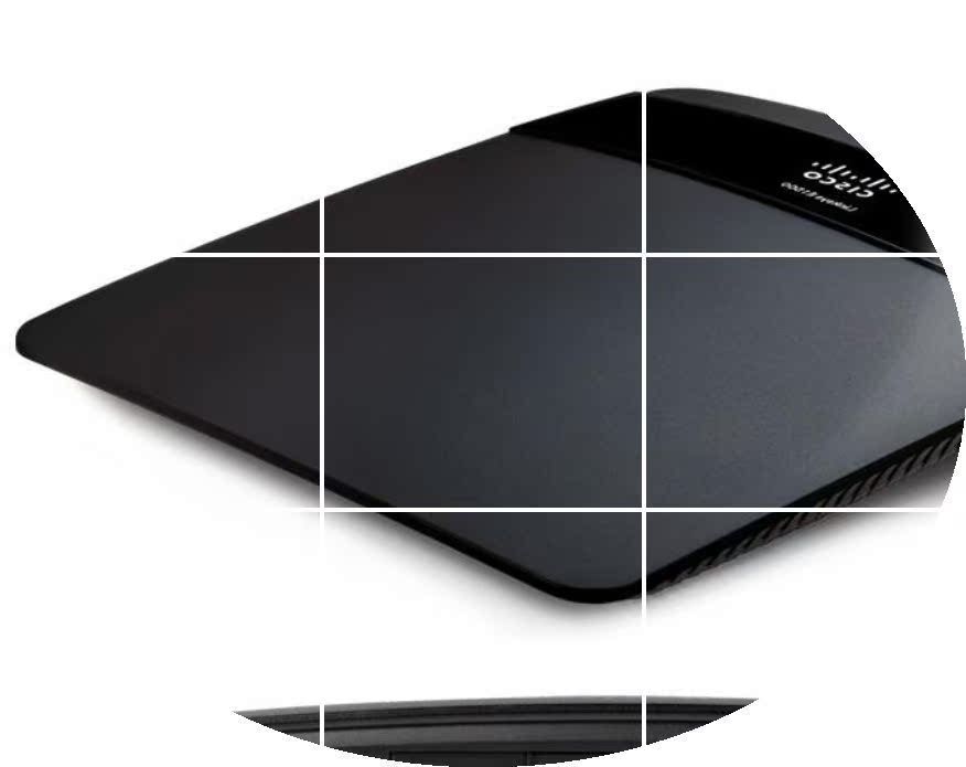 正品[思科交换机模拟]思科交换机模拟器评测 思