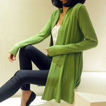 2015女童夏装新款女童裙子0-1-2-<em>3岁女宝宝</em>连