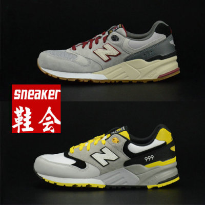 new balance wl998